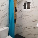 Casa Paraiso 2