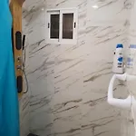 Casa Paraiso 2 度假居 *