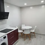 Casa Paraiso 2 度假居 *