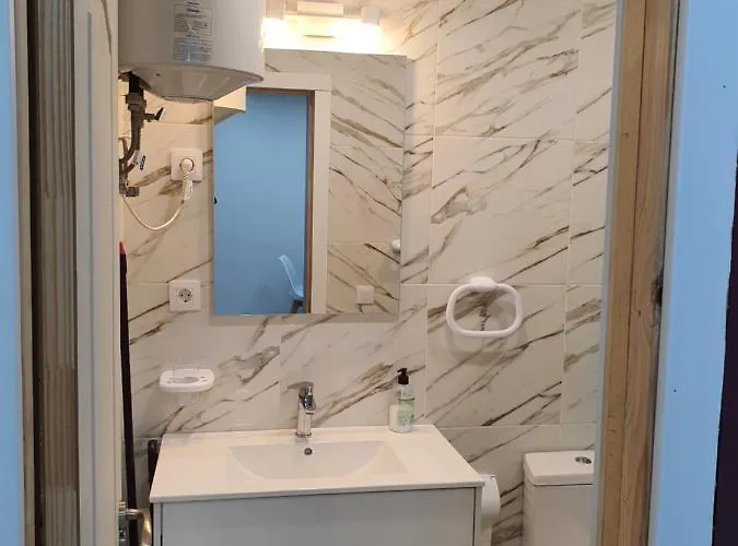 Casa Paraiso 2 Corralejo