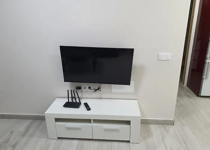 Casa Paraiso 2 Corralejo